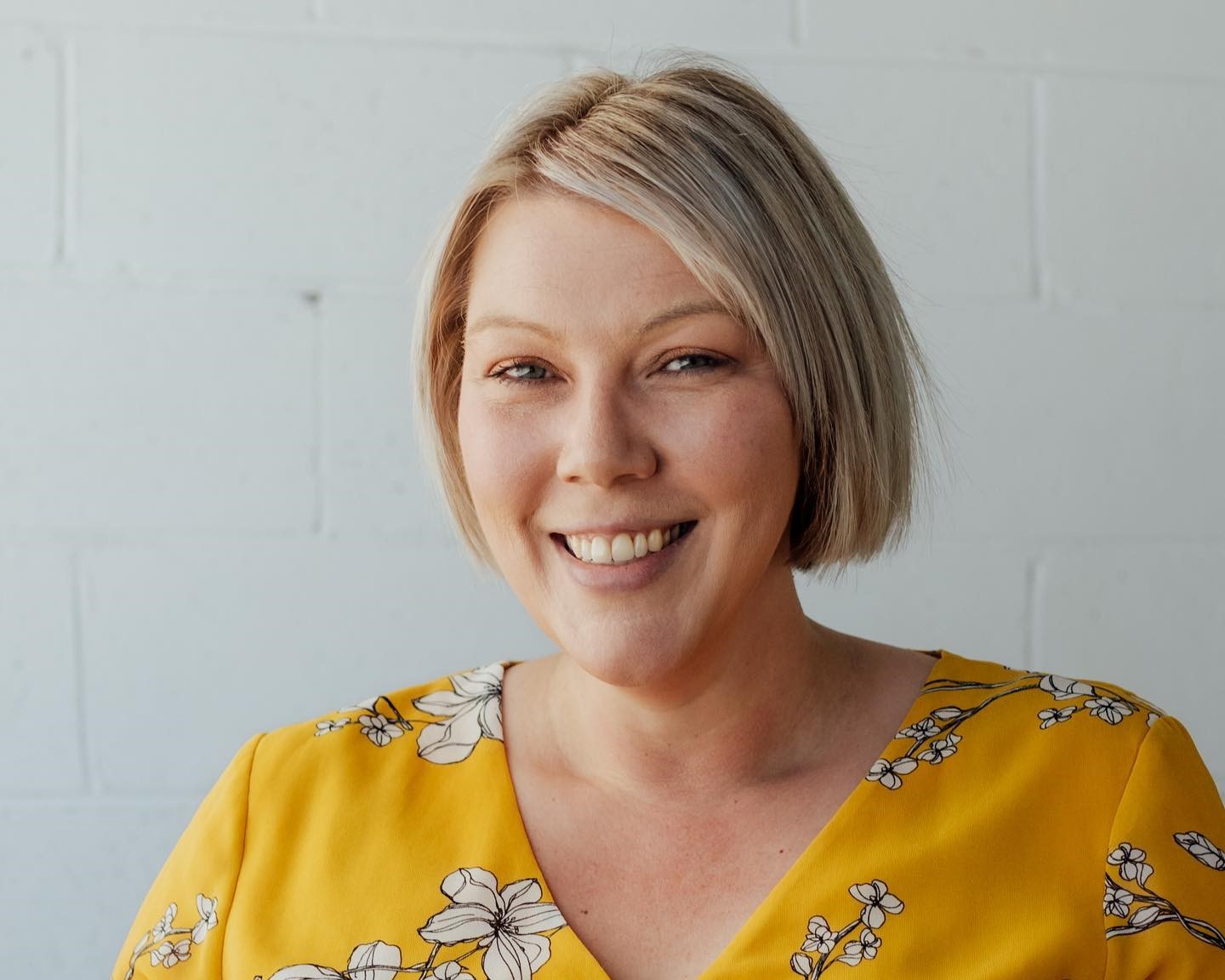 Vectorious Edwards Victoria Edwards - Celebrant in Golden Grove, SA | Wedding Expos ...