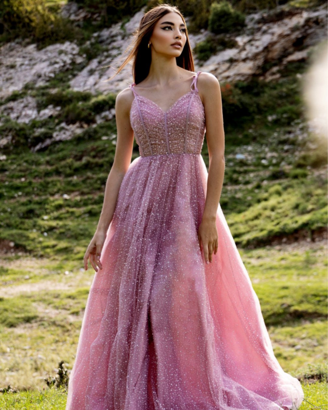 Adelaide Bridal Couture - Bridal Wear in Adelaide, SA | Wedding Expos  Australia | Wedding Expos Australia