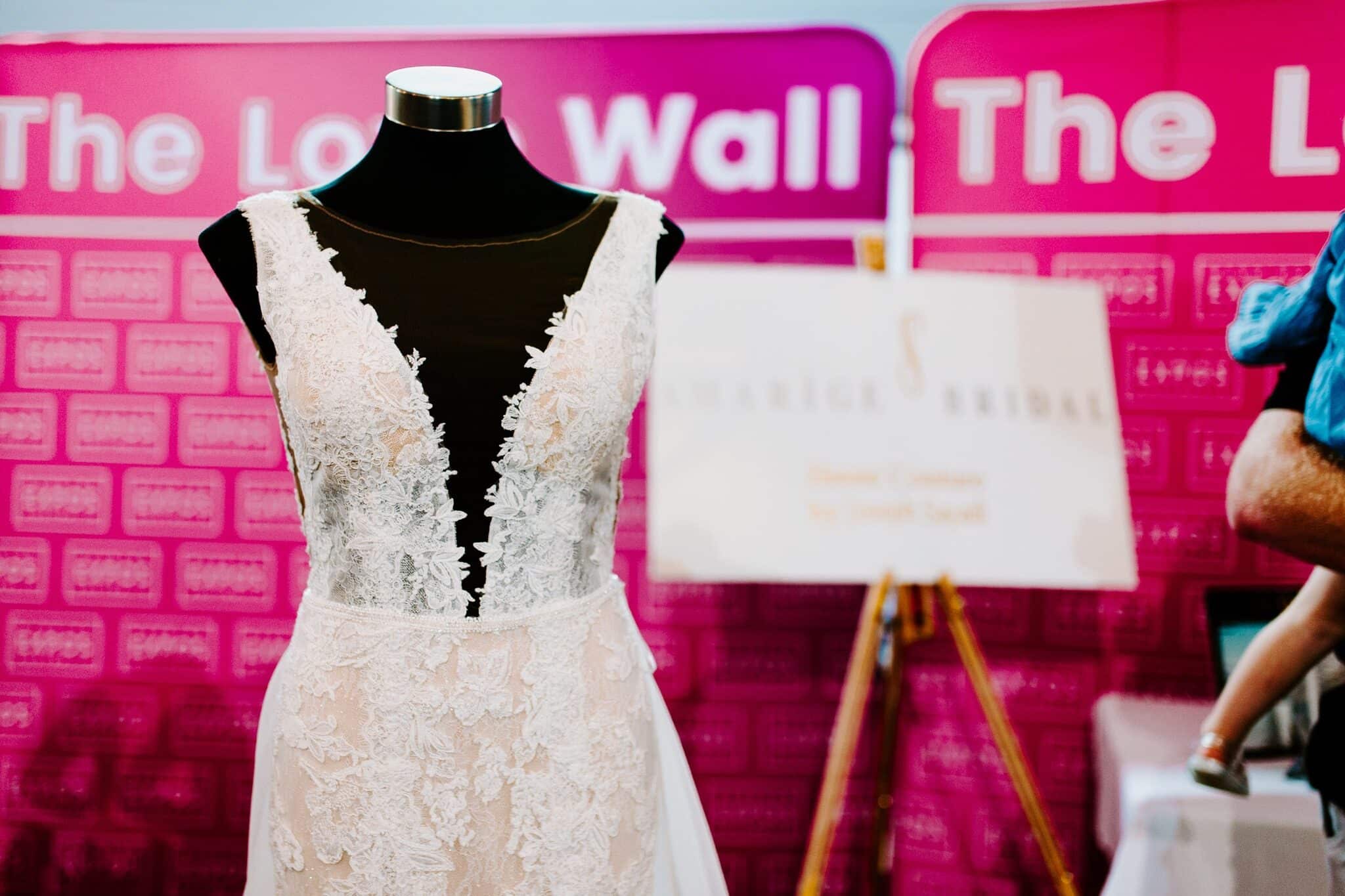 Wedding Expo Australia - Wedding planning consultations