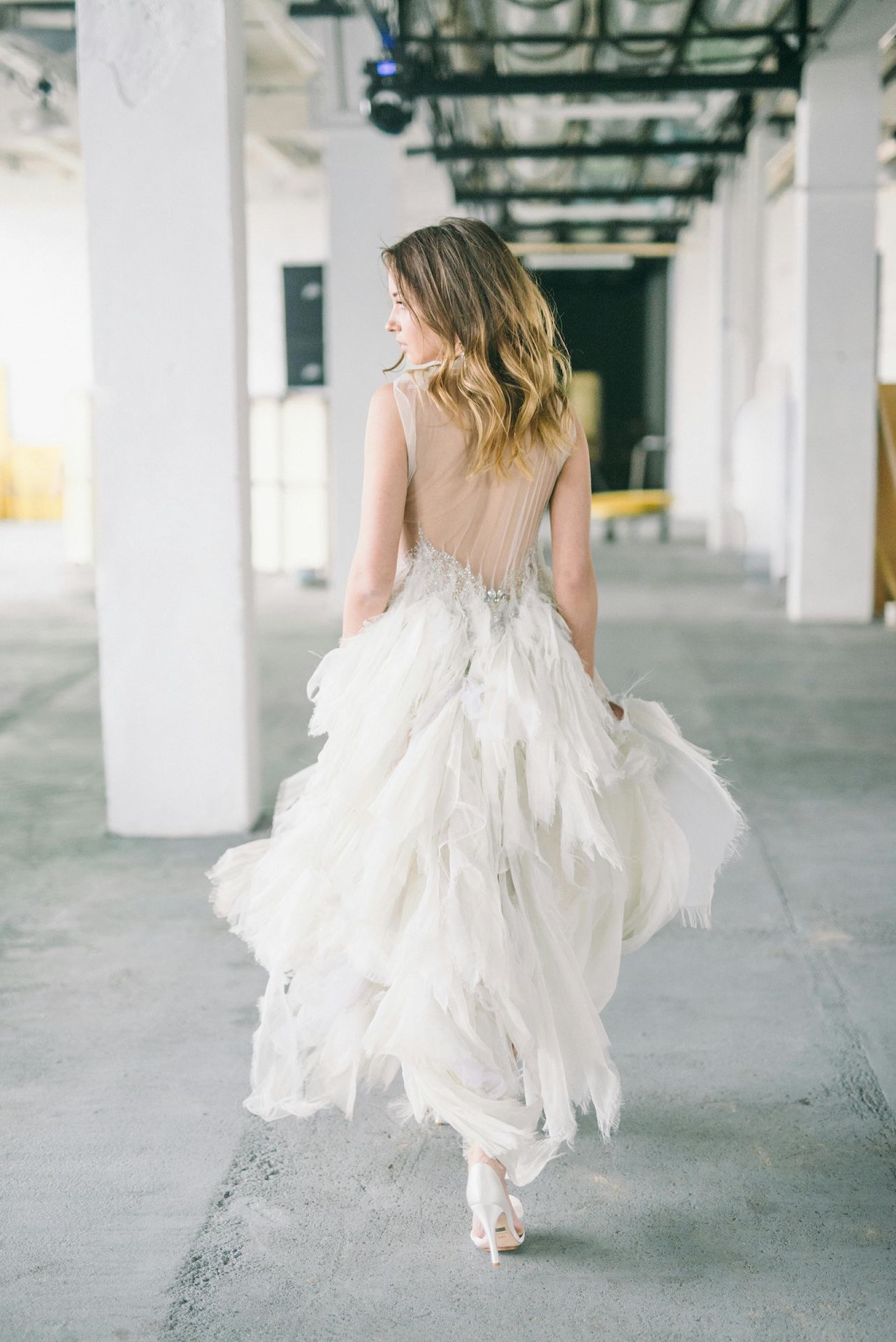 Instagram post from @weddingexposaustralia